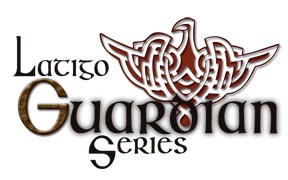 guardian-series-logo.jpg